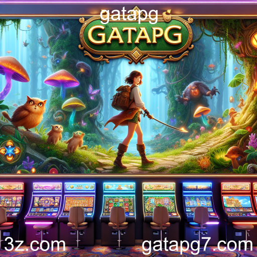 A Fascinante Evolução dos Jogos de Aventura