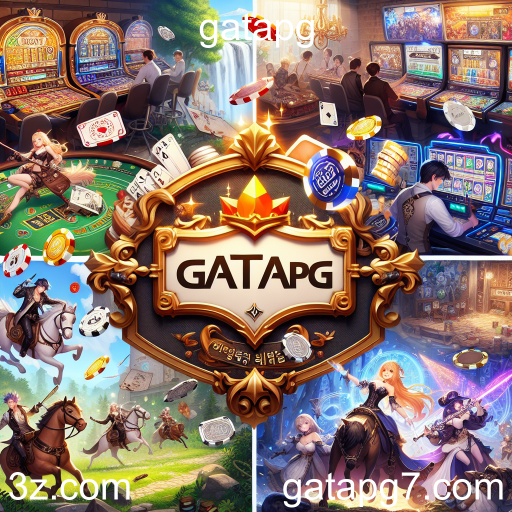 A Evolução dos Jogos de RPG: Uma Viagem pelo Fantástico